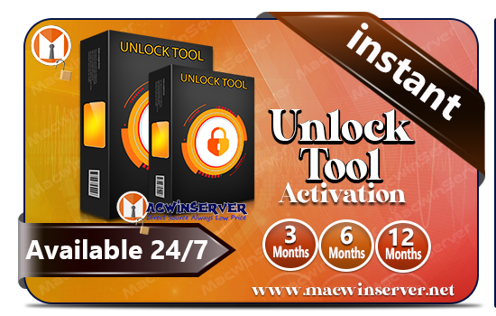 Reseller Pricing / Server Service